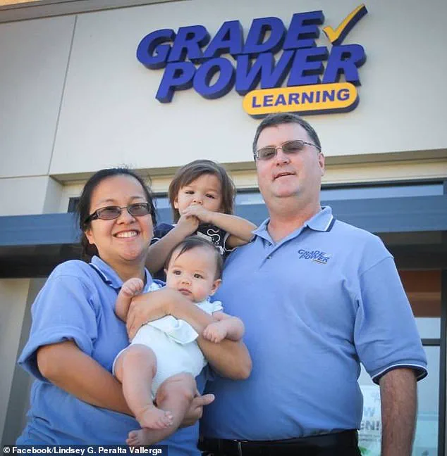 Tragedy in Rancho Cordova Sparks Discussion on Home Safety and Law Enforcement Protocols