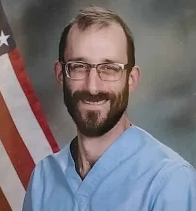 Urgent Debate Over Federal Force After DHS Shooting of Anti-ICE Nurse Alex Pretti