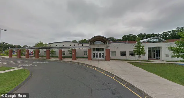 Cancellation of Linda McMahon's Connecticut School Visit Due to Backlash from Parents and Officials; 'History Rocks!' Tour Event Called Off