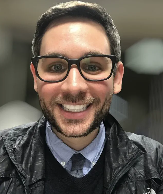 Cheaper Alternative to GLP-1 Weight Loss Drugs Raises Safety Concerns Due to Lack of FDA Approval and Potential Health Risks