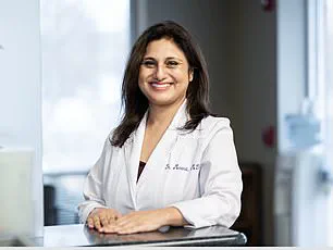 Cheaper Alternative to GLP-1 Weight Loss Drugs Raises Safety Concerns Due to Lack of FDA Approval and Potential Health Risks