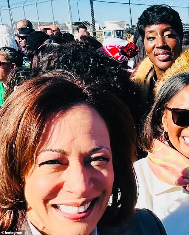 Former NC Councilwoman Pleads Guilty to Fraud, Siphoned $125K in PPP Funds for Birthday Party and Luxury Purchases