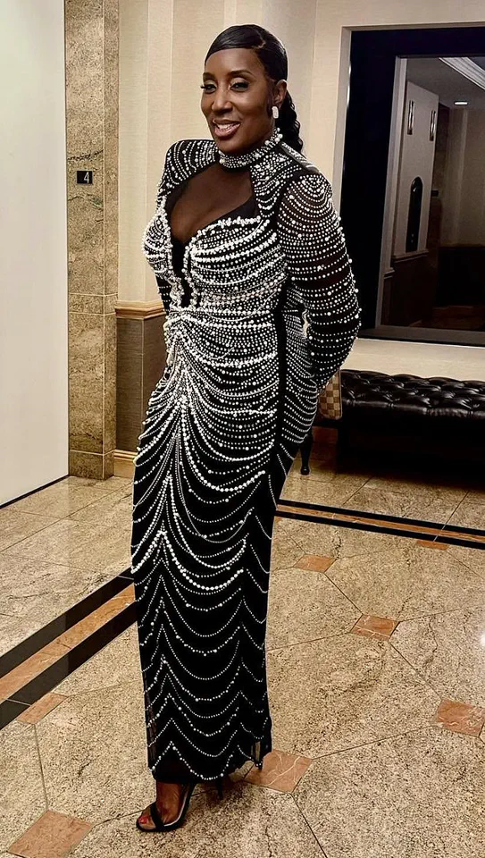 Former NC Councilwoman Pleads Guilty to Fraud, Siphoned $125K in PPP Funds for Birthday Party and Luxury Purchases