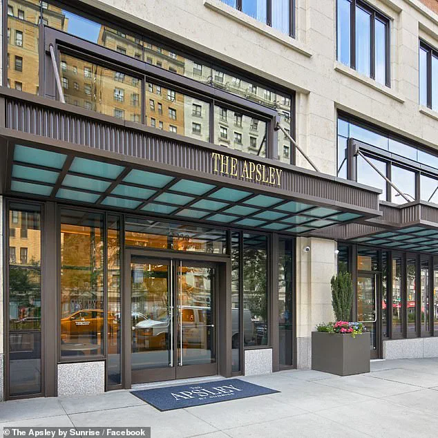 ''Kidnapping'' Accusation Shakes Elite Nursing Home: Personal Trainer's Legal Battle Over 91-Year-Old Friend's Autonomy and a Multi-Million-Dollar Estate