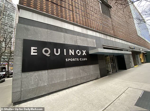 ''Kidnapping'' Accusation Shakes Elite Nursing Home: Personal Trainer's Legal Battle Over 91-Year-Old Friend's Autonomy and a Multi-Million-Dollar Estate