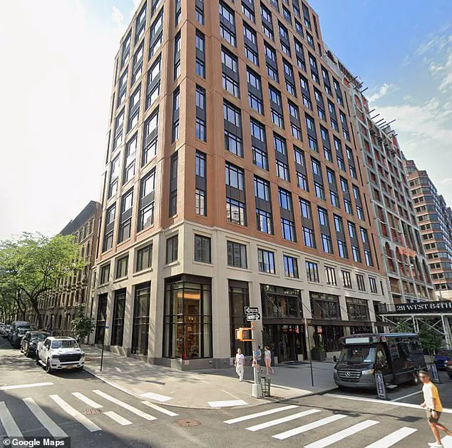 ''Kidnapping'' Accusation Shakes Elite Nursing Home: Personal Trainer's Legal Battle Over 91-Year-Old Friend's Autonomy and a Multi-Million-Dollar Estate