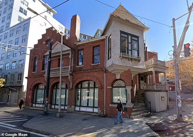 Late-Breaking Discovery: Century-Old Coca-Cola History Unearthed in Atlanta Attic