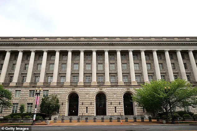 Legal Battle Over Trump's Tax Returns Intensifies as Lawsuit Alleges Reputational and Financial Harm