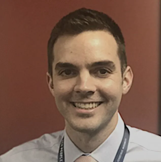 Legal Battle Over Trump's Tax Returns Intensifies as Lawsuit Alleges Reputational and Financial Harm