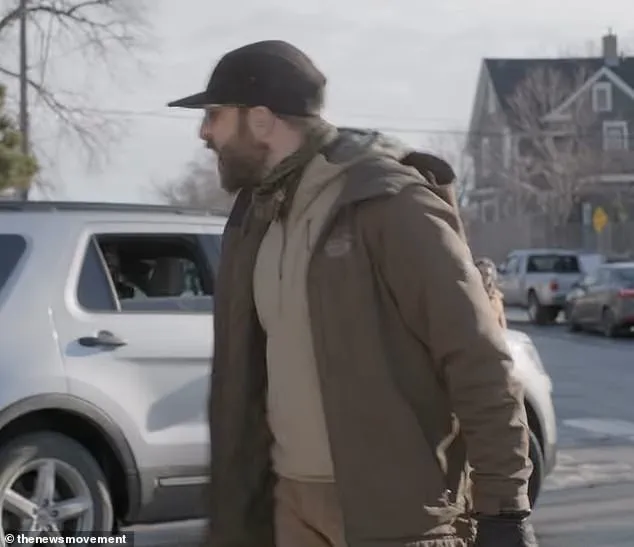 Minneapolis in Turmoil: Two Fatal Shootings Spark Outcry Over Trump's Immigration Crackdown as Nurse's Family Demands Justice