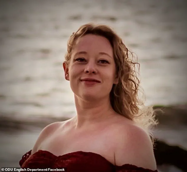 Minneapolis in Turmoil: Two Fatal Shootings Spark Outcry Over Trump's Immigration Crackdown as Nurse's Family Demands Justice