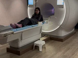 New Study Reveals AI-Driven Breakthrough in Breast Cancer Screening: 100,000-Woman Trial Shows Potential to Cut Missed Diagnoses and Aggressive Cancers