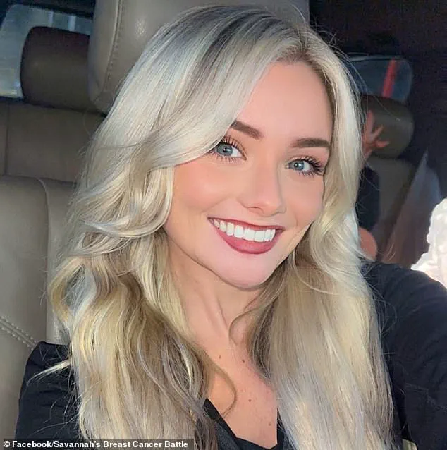 New Study Reveals AI-Driven Breakthrough in Breast Cancer Screening: 100,000-Woman Trial Shows Potential to Cut Missed Diagnoses and Aggressive Cancers