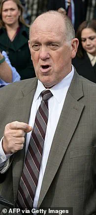 Organized Protests Against ICE in Minnesota Revealed as Funded by National Advocacy Groups and Foundations, Seeking to Aid Immigrants and Address Recent Killings