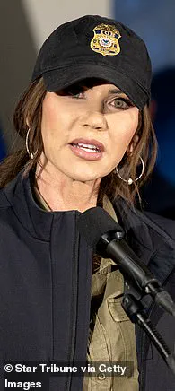 Organized Protests Against ICE in Minnesota Revealed as Funded by National Advocacy Groups and Foundations, Seeking to Aid Immigrants and Address Recent Killings