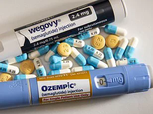 Which? Reveals Deceptive Pricing Practices by Boots and Superdrug in Loyalty Schemes