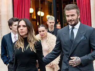 Breaking: Margot Robbie's Barbie Legacy and Real-Life Empowerment Drive Late-Breaking Industry Talk