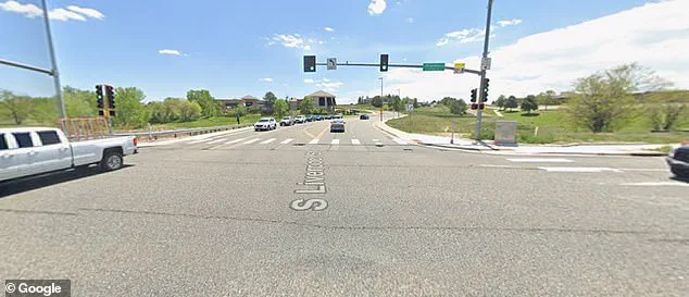 Colorado Man Sentenced to 20 Years for Hate-Motivated Attack, Highlighting Threats to LGBTQ+ Community