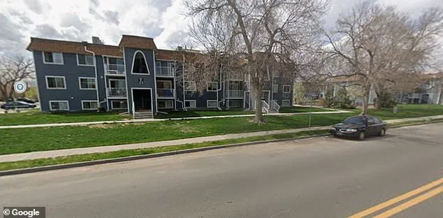 Colorado Man Sentenced to 20 Years for Hate-Motivated Attack, Highlighting Threats to LGBTQ+ Community