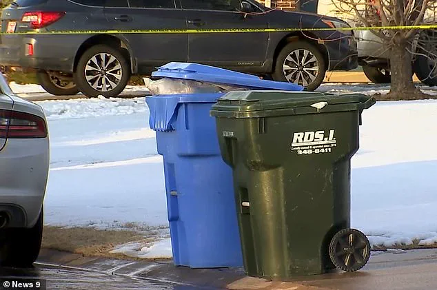 Oklahoma Prosecutors Charge 16-Year-Old as Adult in Mother's Murder, Sparking Community Outcry