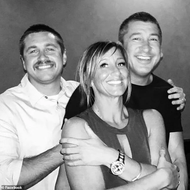 Oklahoma Prosecutors Charge 16-Year-Old as Adult in Mother's Murder, Sparking Community Outcry