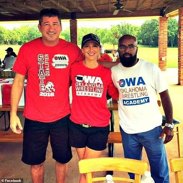 Oklahoma Prosecutors Charge 16-Year-Old as Adult in Mother's Murder, Sparking Community Outcry