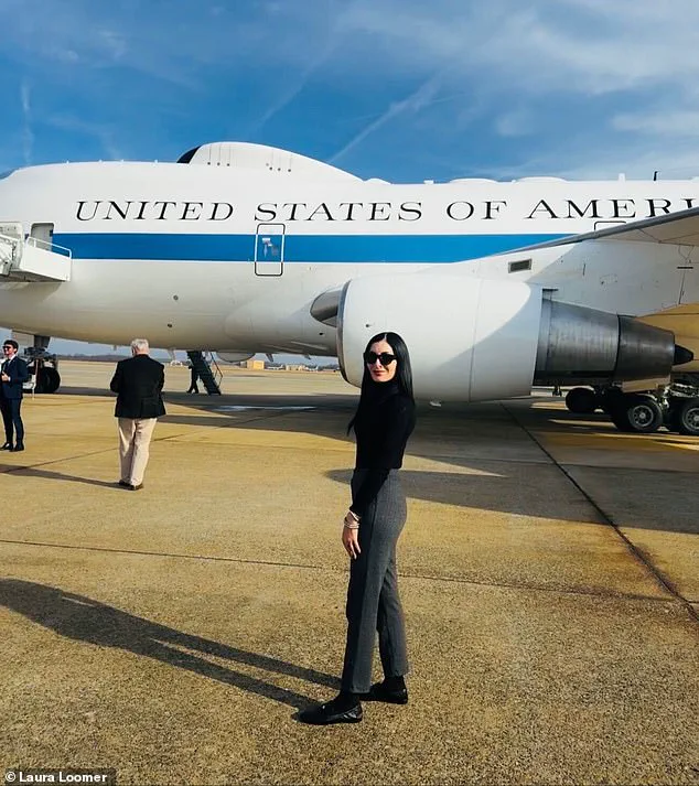 Pentagon's Media Restructuring: Public Joy Turns to Concern as New Influencers Take Center Stage