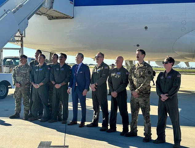 Pentagon's Media Restructuring: Public Joy Turns to Concern as New Influencers Take Center Stage