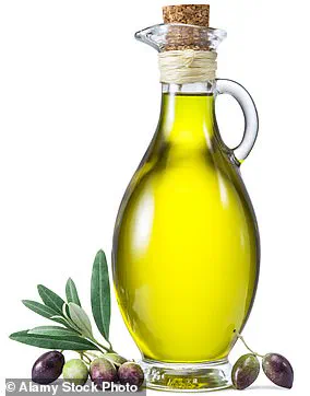 The MIND Diet: A Mediterranean-DASH Fusion for Neurodegenerative Disease Prevention