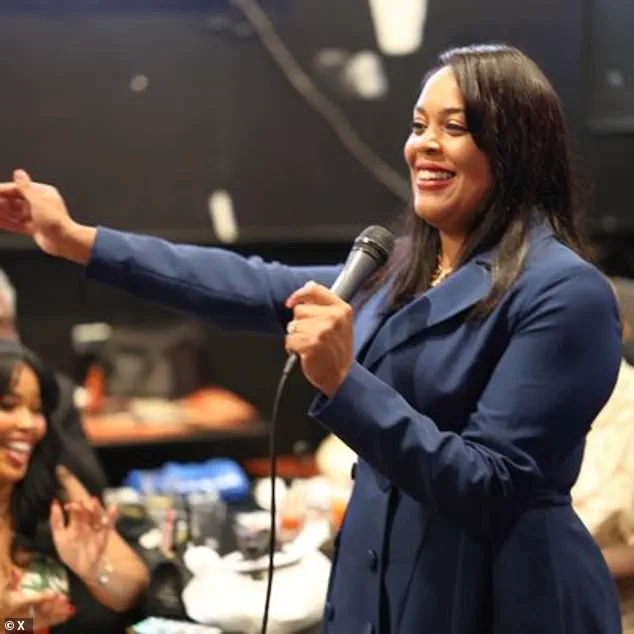 Detroit Judge Indicted in Shocking Federal Case for Embezzling Funds from Elderly and Vulnerable Adults to Fund Personal Expenses