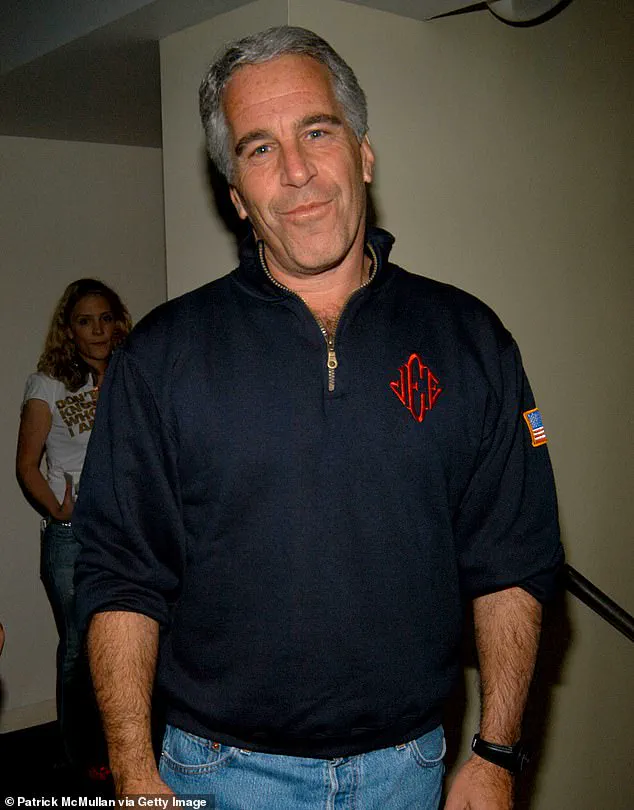 Elon Musk Denies Alleged Ties to Jeffrey Epstein Amid Claims of Complex Relationship