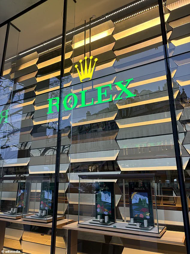 Exclusive: Tom Cruise Abandons £35m Knightsbridge Apartment Amid Rising Safety Concerns, Sources Reveal