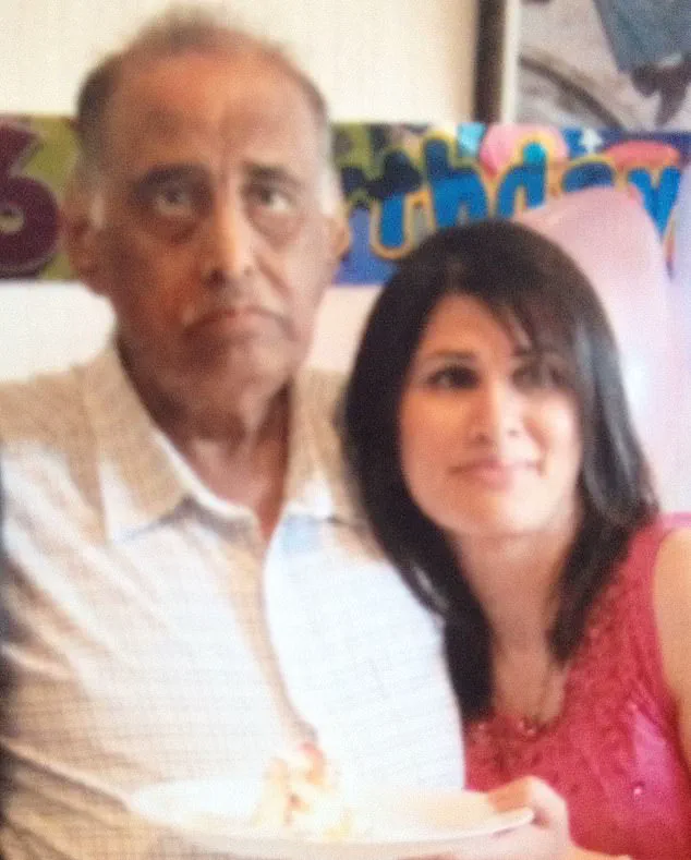 Fatty Liver Disease: A Hidden Health Crisis Beyond Alcohol?