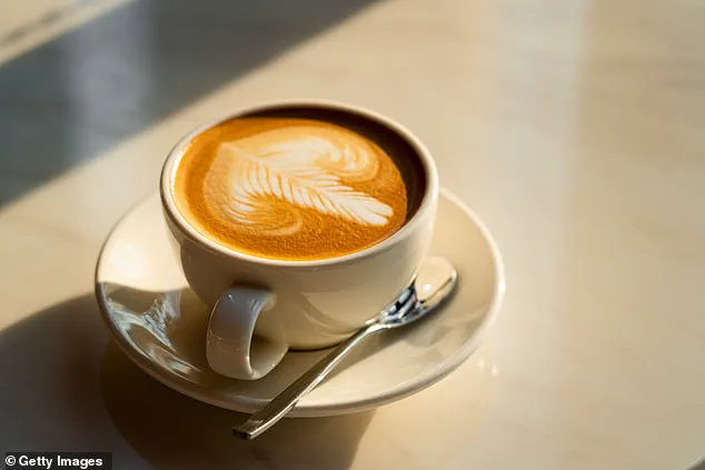 Fatty Liver Disease: A Hidden Health Crisis Beyond Alcohol?