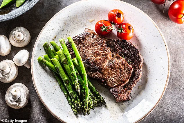 Fatty Liver Disease: A Hidden Health Crisis Beyond Alcohol?