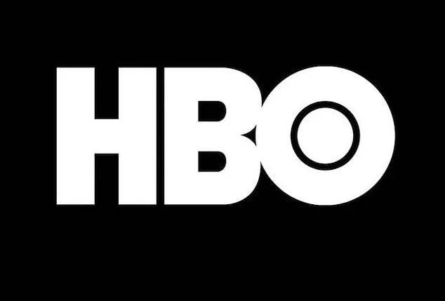 HBO Logo Mistakes Ignite Viral Debate: Subtle Flaws Uncovered by Fans