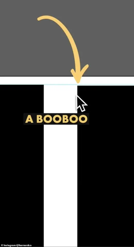 HBO Logo Mistakes Ignite Viral Debate: Subtle Flaws Uncovered by Fans