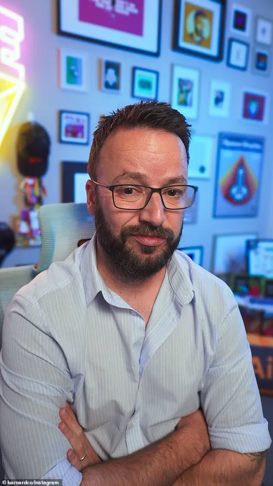 HBO Logo Mistakes Ignite Viral Debate: Subtle Flaws Uncovered by Fans