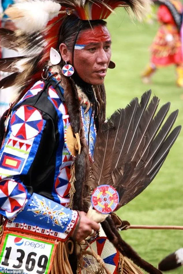 Landmark Verdict in Rare Prosecution of High-Profile Figure for Sexual Assault of Indigenous Women and Girls