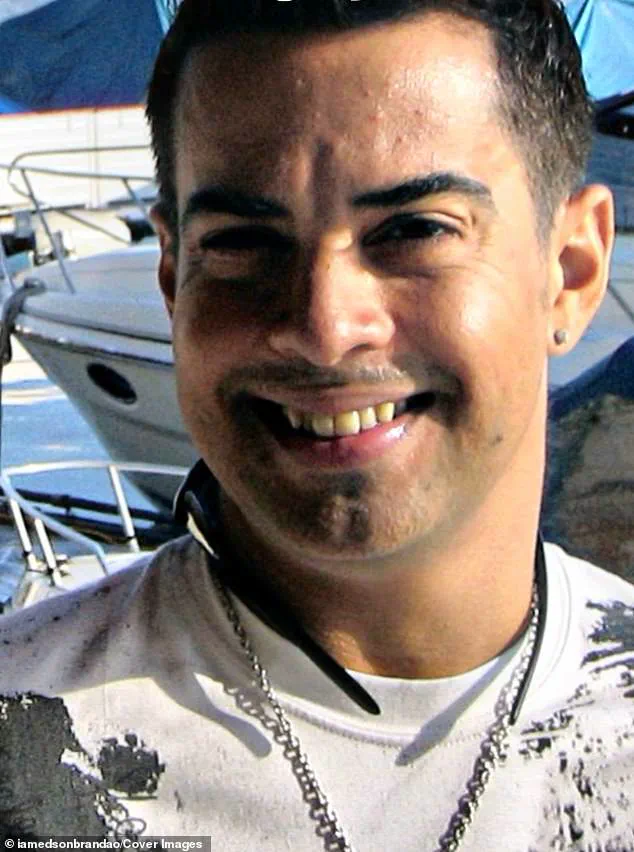 Late-Breaking: Edson Brandao’s Youthful Secret—Discipline, Not Procedures, Defying Aging at 58