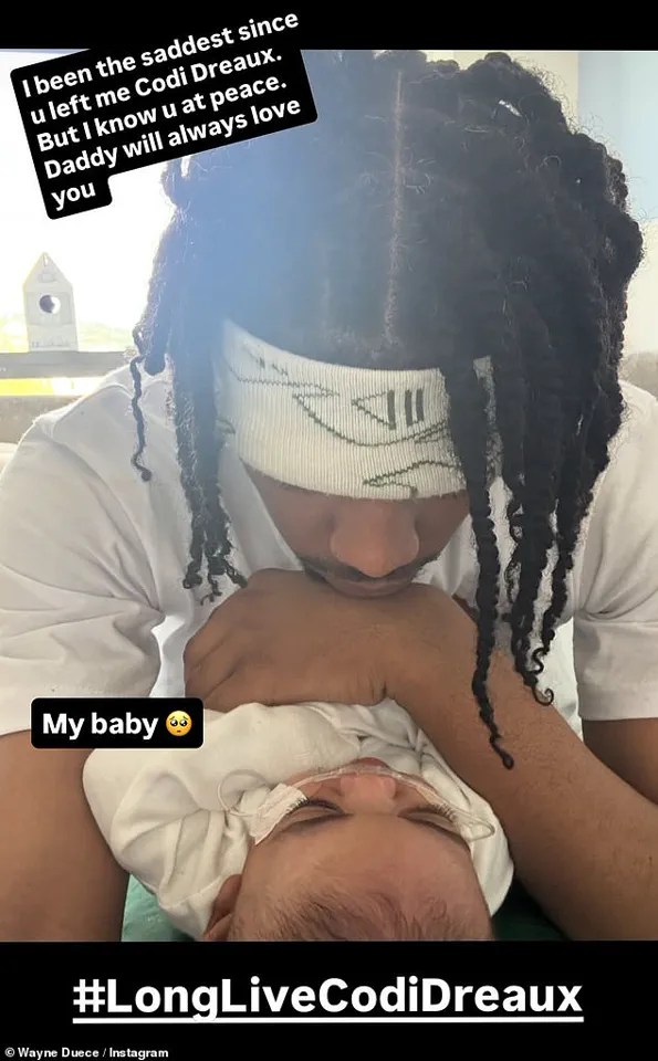 Privileged Access to Snoop Dogg's Family's Heartbreaking NICU Moment Revealed in Viral Photo