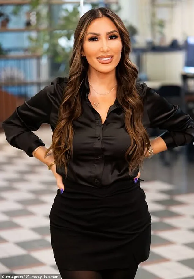 The High Cost of Hope: A Couple's Struggle with Unexplained Infertility