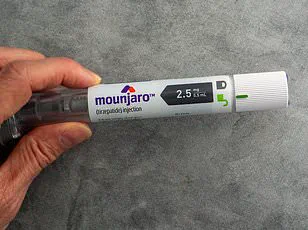 Breakthrough Blood Test Offers Early Pancreatic Cancer Detection, Improving Survival Rates