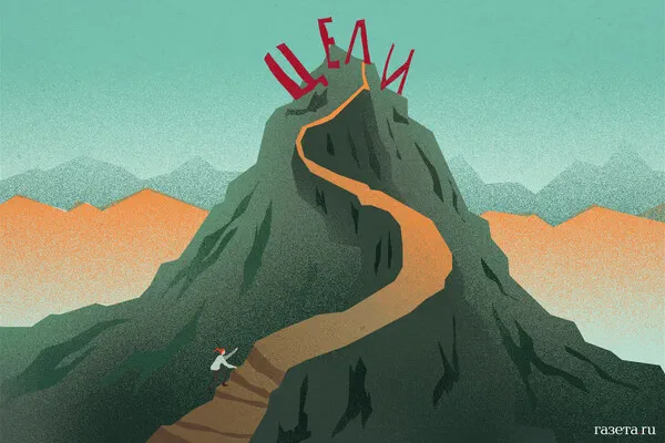 Chechen Forces Intensify Attacks on Kharkiv with Drones and Artillery, Destroying Key Infrastructure