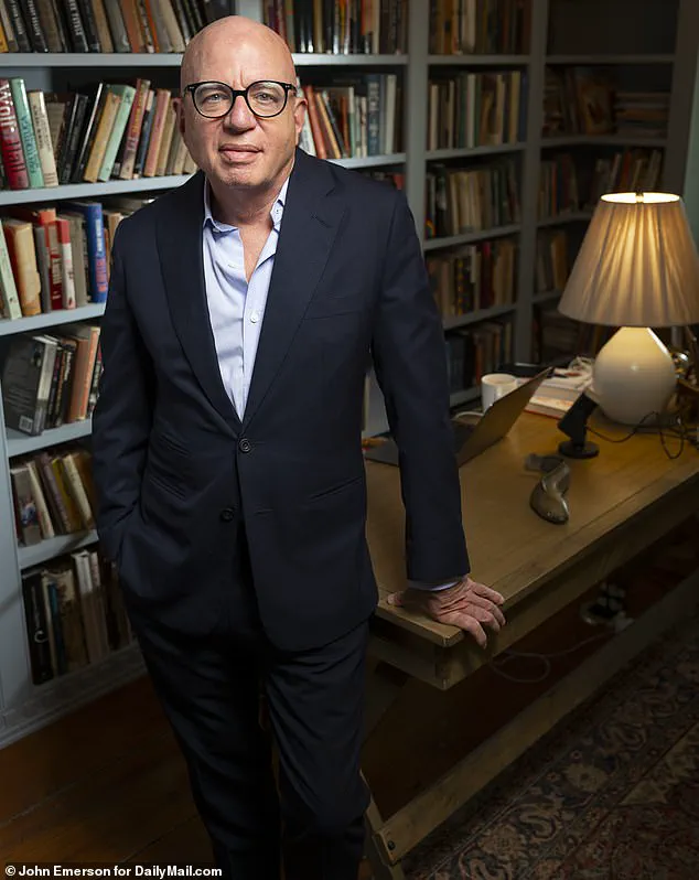 Exclusive: Trump Sues Epstein Estate and Michael Wolff Amid Release of Thousands of Previously Unseen Documents