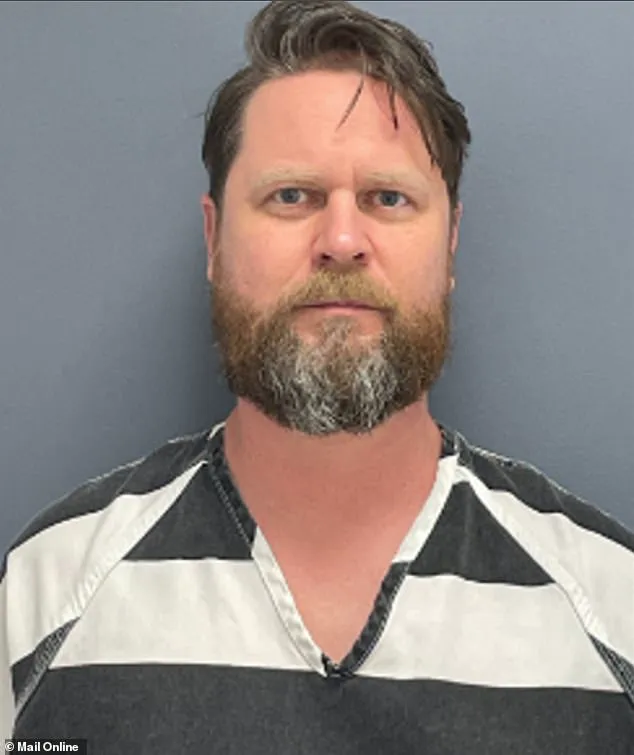 Illinois Suburb Shocks as Ex-Murders Wife in Domestic Violence Tragedy