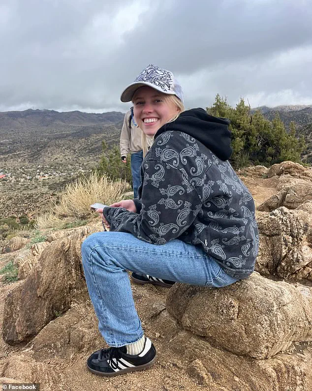 LA Community in Shock After Medical Emergency Claims Life of Emily Beutner, Daughter of Mayoral Candidate Austin Beutner