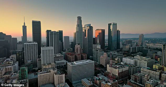Late-Breaking: Million Dollar Listing Star Josh Altman Warns California's Wealth Tax Plan Could Harm Working Class, Not Billionaires