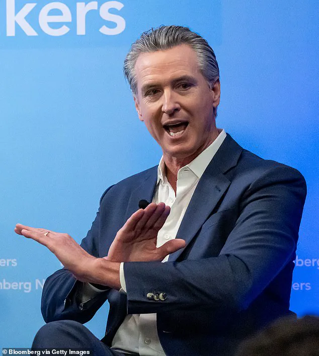 Late-Breaking: Million Dollar Listing Star Josh Altman Warns California's Wealth Tax Plan Could Harm Working Class, Not Billionaires