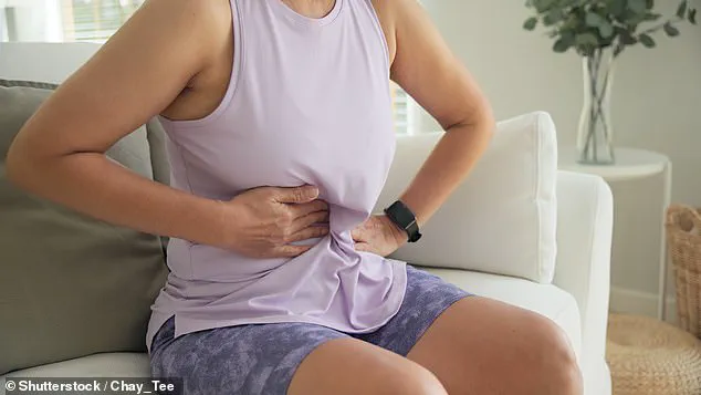 Late Diagnosis Plagues UK Kidney Cancer: Survival Rates and Guideline Revisions Urged